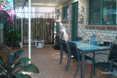 Property photo of 3/1-2 Cox Drive Tweed Heads South NSW 2486