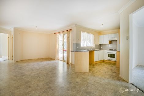 Property photo of 20 Oberon Esplanade Hemmant QLD 4174