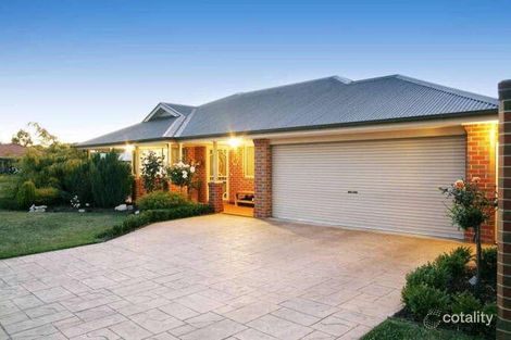 18 Cedarwood Dr, Maffra, VIC 3860