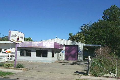 163 Grafton St, Coffs Harbour, NSW 2450