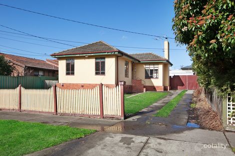Property photo of 21 McComas Street Reservoir VIC 3073