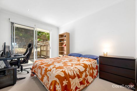 Property photo of 1/279 Moggill Road Indooroopilly QLD 4068