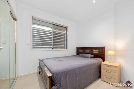 Property photo of 1/279 Moggill Road Indooroopilly QLD 4068