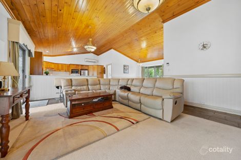 Property photo of 46 Bingo Street Holmview QLD 4207