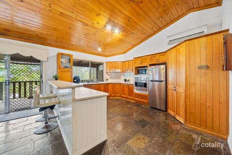 Property photo of 46 Bingo Street Holmview QLD 4207
