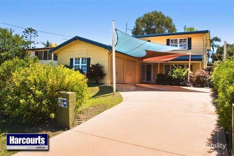 11 Chartwell St, Margate, QLD 4019