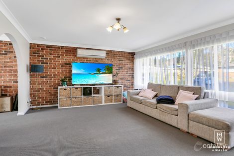 Property photo of 29 Merrett Drive Moss Vale NSW 2577