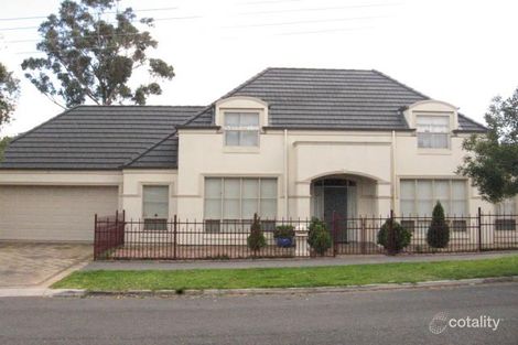 7 Ashmore St, Glenunga, SA 5064