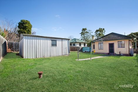 Property photo of 21 McComas Street Reservoir VIC 3073
