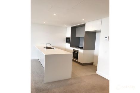 24xx/7 Railway St, Chatswood, NSW 2067