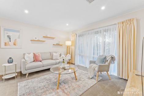 Property photo of 3/7 Lena Grove Ringwood VIC 3134
