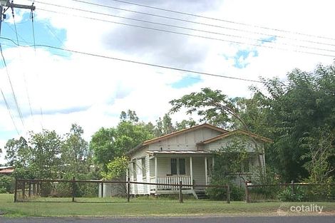 70 Simmons Rd, North Ipswich, QLD 4305