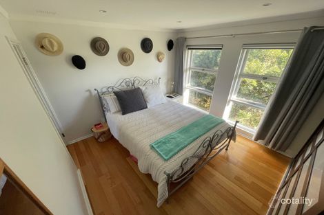 Property photo of 11/9 Pearl Parade Scarborough WA 6019