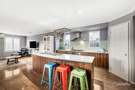 Property photo of 51 Bent Street Moonee Ponds VIC 3039