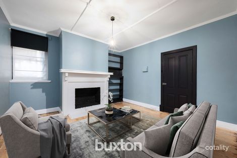 Property photo of 1/28 Dalgety Street St Kilda VIC 3182