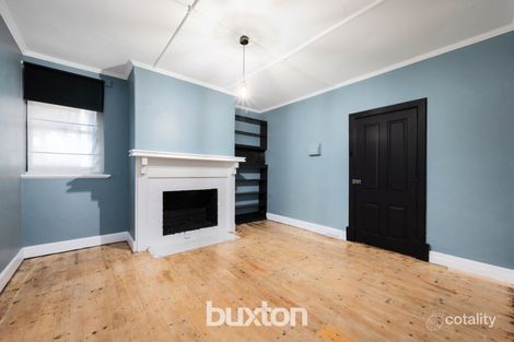 Property photo of 1/28 Dalgety Street St Kilda VIC 3182