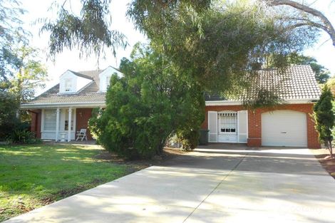 445 The Terrace, Port Pirie South, SA 5540