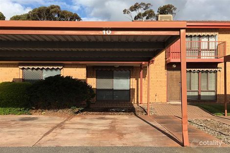 10/27 Epstein Dr, Morphett Vale, SA 5162