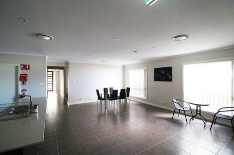 Property photo of 35 Murphy Street Oran Park NSW 2570