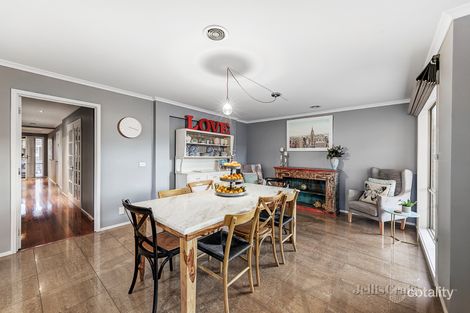 Property photo of 51 Bent Street Moonee Ponds VIC 3039