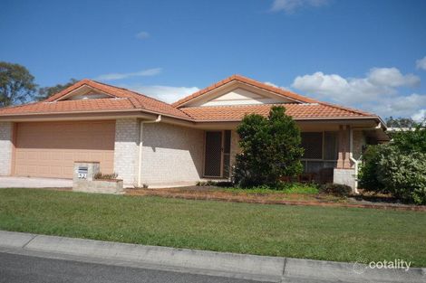52 Finnegan St, Rothwell, QLD 4022
