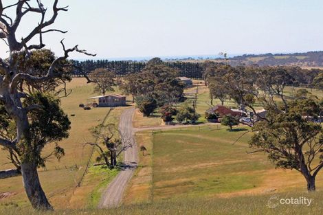 525 Tugwell Rd, Back Valley, SA 5211