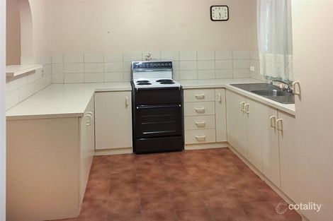 Property photo of 10/27 Epstein Drive Morphett Vale SA 5162