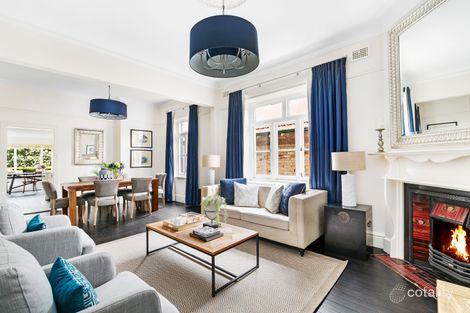 Property photo of 18 Carter Street Cammeray NSW 2062