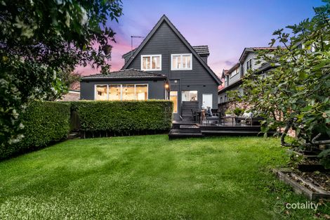 Property photo of 18 Carter Street Cammeray NSW 2062