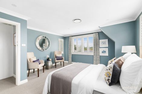 Property photo of 18 Carter Street Cammeray NSW 2062