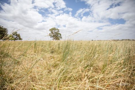 576 Hinze Lane, Penola, SA 5277