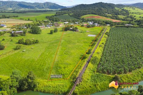 Property photo of 32 Mena Creek Road Mena Creek QLD 4871