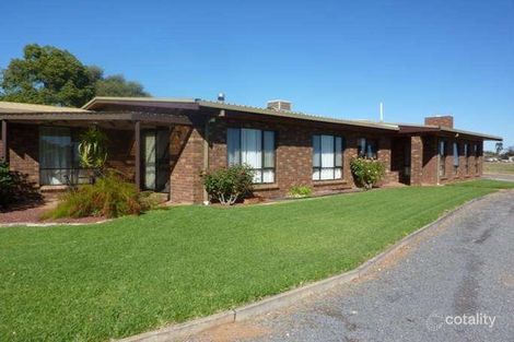 73 Seventeenth St, Cabarita, VIC 3505