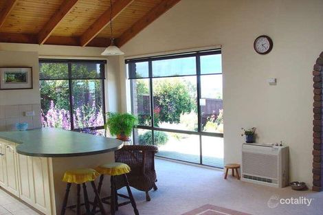 Property photo of 44 Woodlands Drive Blackmans Bay TAS 7052