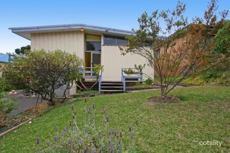 68 Fern Gr, Rye, VIC 3941
