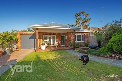 Property photo of 32 Central Avenue Beaconsfield WA 6162