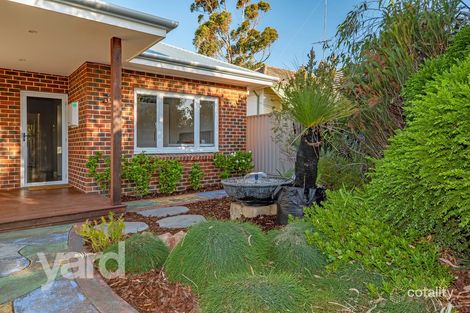 Property photo of 32 Central Avenue Beaconsfield WA 6162