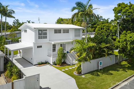 19 Rosewood Ave, Bogangar, NSW 2488