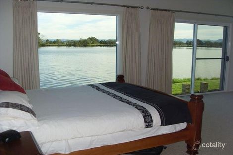 Property photo of 3 Ferry Road Croki NSW 2430