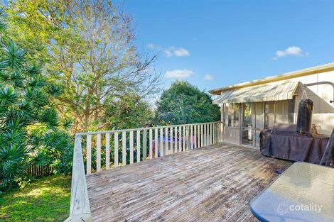 Property photo of 195 Pacific Drive Port Macquarie NSW 2444