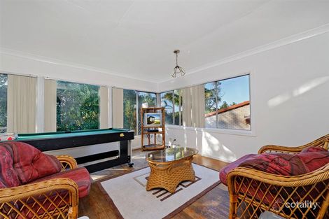Property photo of 195 Pacific Drive Port Macquarie NSW 2444