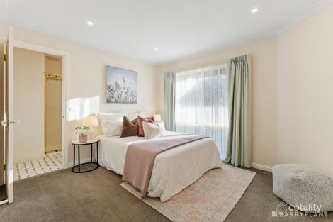 Property photo of 3/7 Lena Grove Ringwood VIC 3134