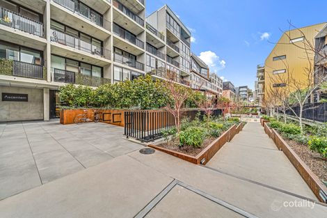17 The Causeway, Kingston, ACT 2604