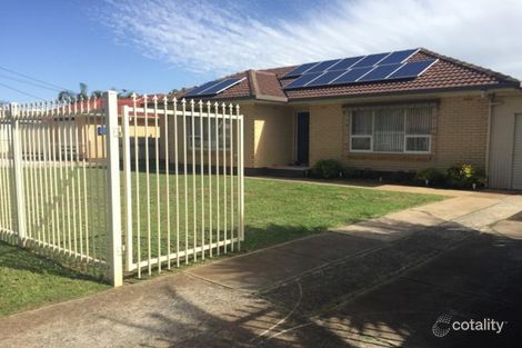 20 Traverse Ave, Salisbury North, SA 5108