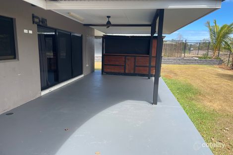 52 Feathertop Cct, Zuccoli, NT 0832