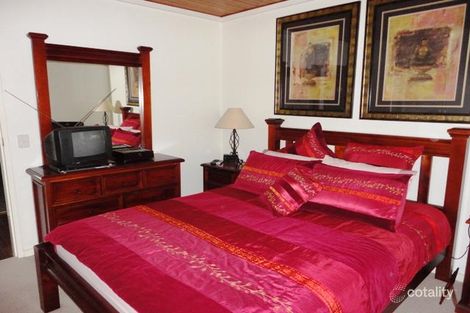 16/696 Plenty Rd, Reservoir, VIC 3073