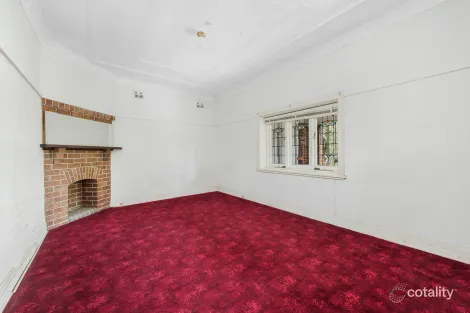 Property photo of 4 Nardoo Road Willoughby NSW 2068