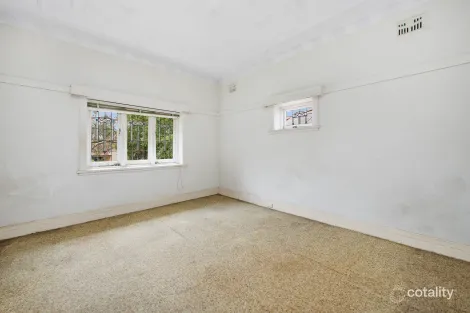 Property photo of 4 Nardoo Road Willoughby NSW 2068