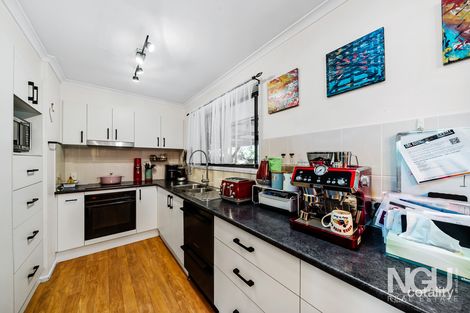 Property photo of 20 Laughlin Street Kingston QLD 4114