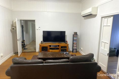 Property photo of 110 Haly Street Kingaroy QLD 4610